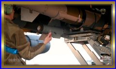 2025-10-17 at 8.48.24 AM.jpeg